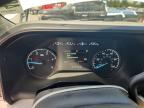 2023 Ford F350 Super Duty