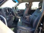 2008 Honda Ridgeline RTX