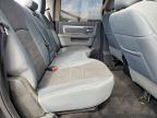2017 Dodge RAM 1500 SLT