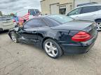 2004 Mercedes-Benz Sl 500