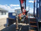 2012 International 7000 7400
