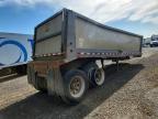 2017 Hilbilt END Dump Trailer