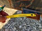 2004 Brookside Trailer
