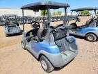 2020 Club Car Tempo Lithium