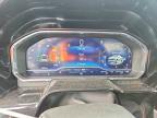 2025 Chevrolet Silverado K1500 RST