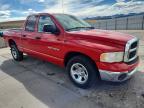 2005 Dodge RAM 1500 ST