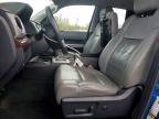 2016 Toyota Tundra Double Cab Limited