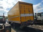 2014 Freigliner 2014 Freightliner Business Class M2 BOX Truck