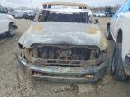 2013 Dodge RAM 2500 SLT