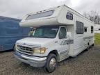 1997 Unknown 1997 Chateau RV