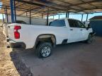 2024 Chevrolet Silverado C2500 Heavy Duty