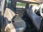 2019 Dodge RAM 1500 Classic SLT