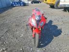 2016 BMW S 1000 RR