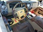 2011 Ford F350 Super Duty