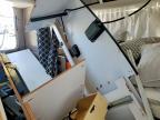 2024 Airstream Caravel Camper