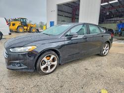 2013 Ford Fusion se for sale in Fort Pierce, FL