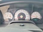 2005 Dodge Dakota Quattro
