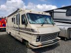 1987 Gsci Motorhome