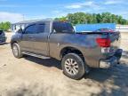 2011 Toyota Tundra Grade