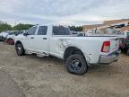 2024 Dodge RAM 3500 Tradesman