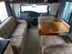 2002 Coachmen Catalina