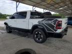 2020 Dodge RAM 1500 Rebel