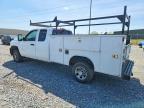 2007 Chevrolet Silverado 3500HD Utility / Service Truck