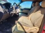 2014 Ford F150