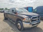 2018 Dodge RAM 3500 ST