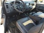 2014 Dodge RAM 3500 ST