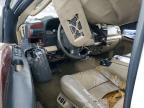 2006 Ford F350 Super Duty