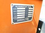 1998 Generac Generator