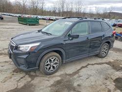 2019 Subaru Forester Premium for sale in Marlboro, NY