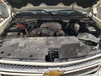 2013 Chevrolet Silverado K1500 LTZ