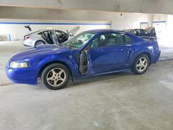 2004 Ford Mustang for sale in Sandston, VA