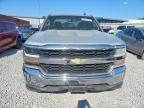 2016 Chevrolet Silverado C1500 LT