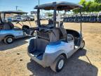 2020 Club Car Tempo Lithium