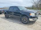 2005 Ford F150 Supercrew