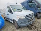 2019 Mercedes-Benz Sprinter 2500/3500 Delivery Van