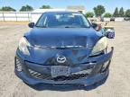 2012 Mazda 3 S
