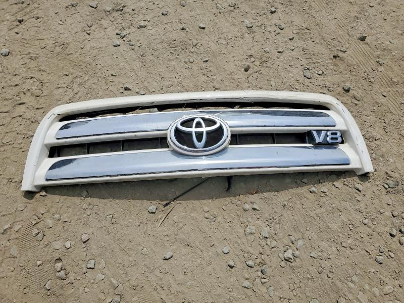 2005 Toyota Tundra SR5