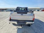 2022 Ford F250 Super Duty
