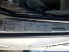 2006 Volv O VNL Semi Truck