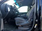 2018 Chevrolet Silverado C1500 LT