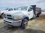 2012 Dodge RAM 5500 ST