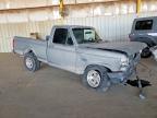 1991 Ford F150