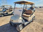 2020 Club Car Tempo Lithium