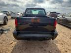 1998 Chevrolet S Truck S10