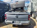 2021 Dodge RAM 3500 BIG Horn