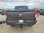 2021 Dodge RAM 2500 BIG Horn
